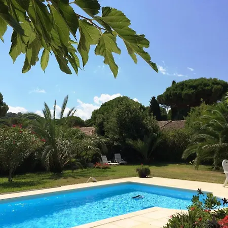 Domaine Des Vignaux *