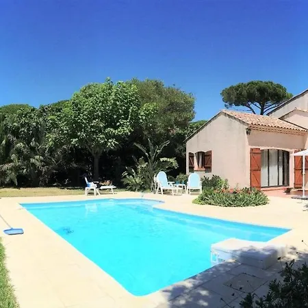 Domaine Des Vignaux