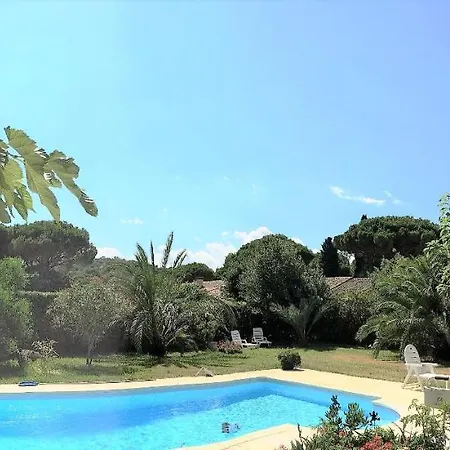 Domaine Des Vignaux *